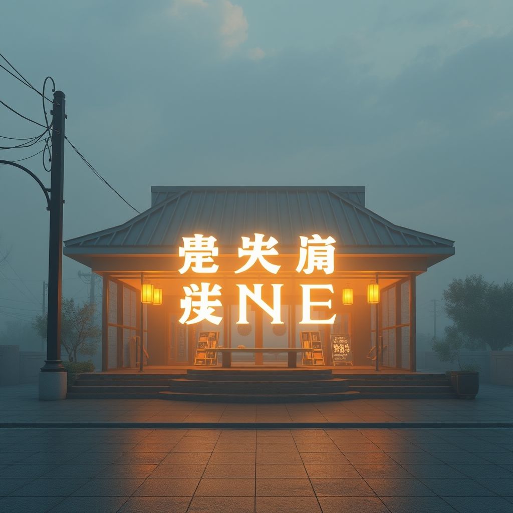 ปรับปรุงประสบการณ์ลูกค้าด้วยแบรนด์